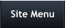 Site Menu