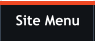 Site Menu
