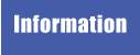 Information