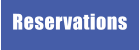 Reservations